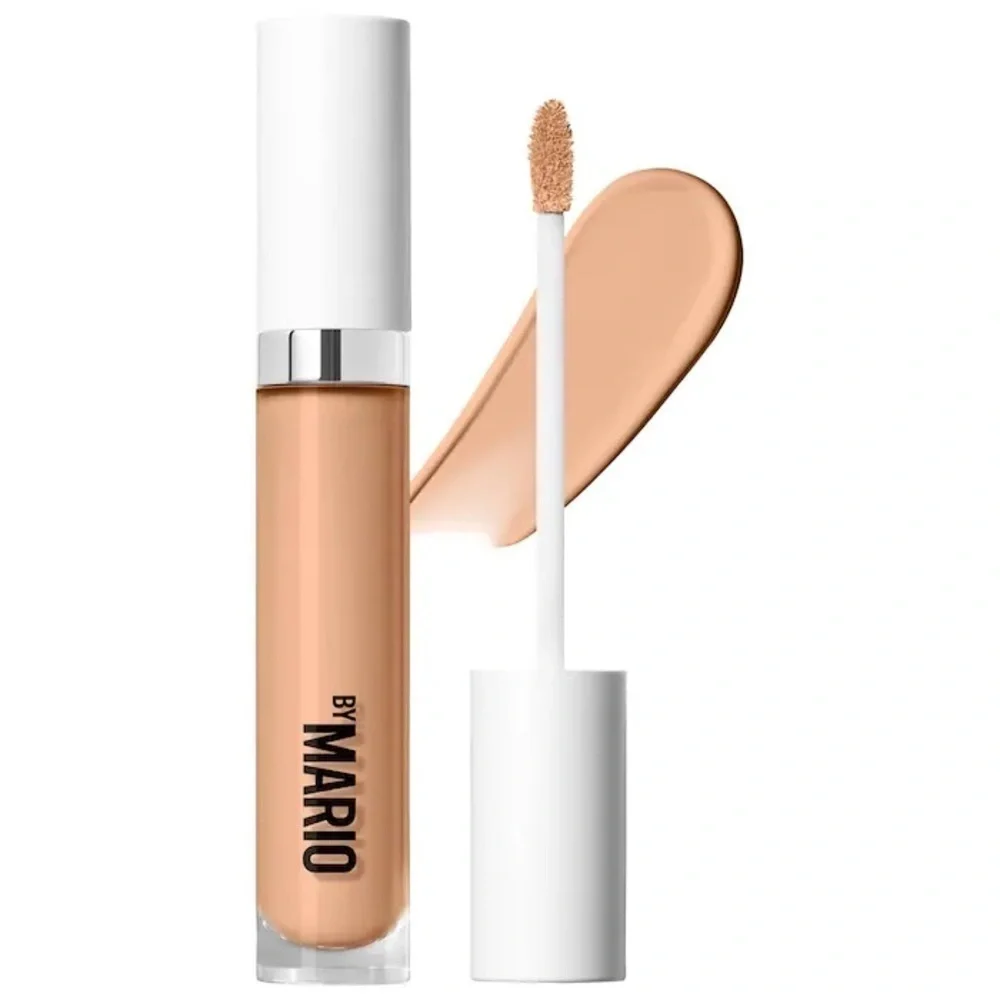 MAKEUP BY MARIO SurrealSkin Awakening Concealer